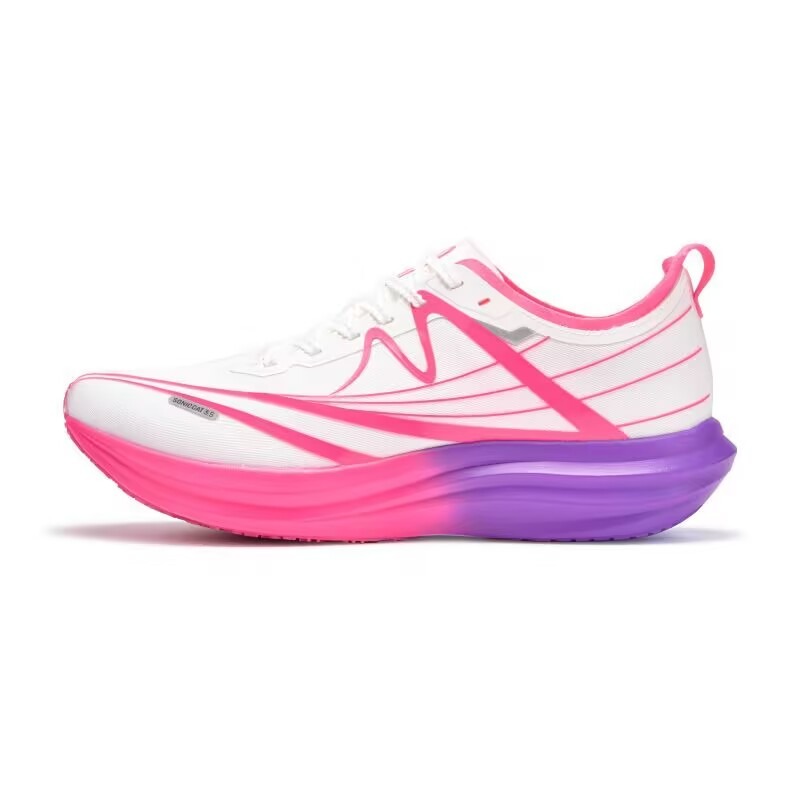 Outdoor Sport Brand Shoes - Designer Brand Running Shoes Mesh Breathable