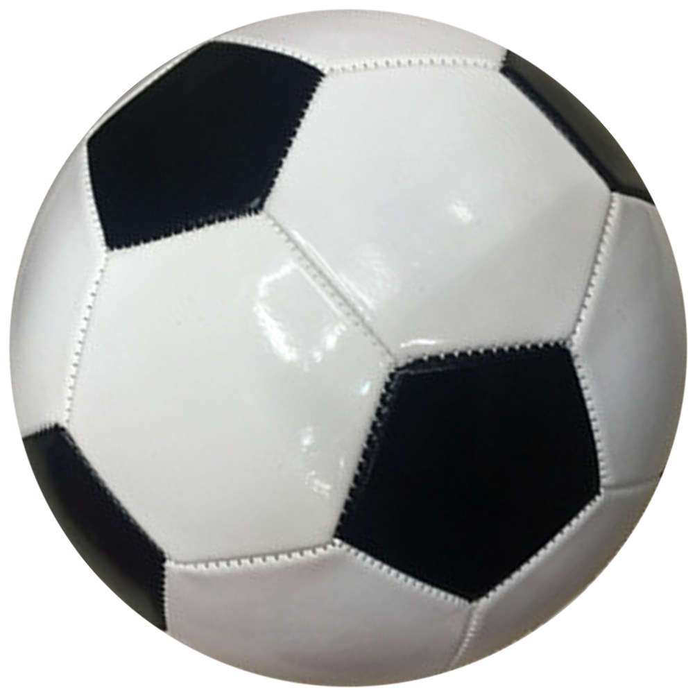 Outdoor Sports Activities - Graffiti Football Multi-Function Soccer Ball Diy