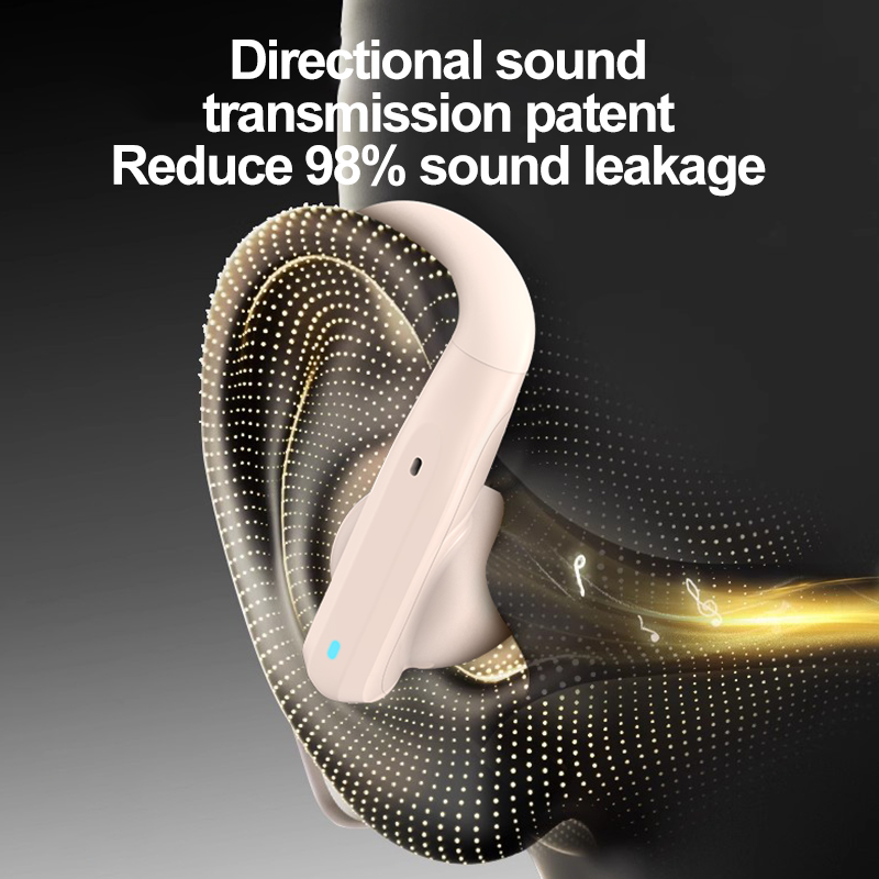 Latest Headphone Tws Dual Mic  - Outdoor Sports Activities ulasan dan harga