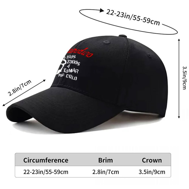 Extremoduro Minimalist Maoqing - Outdoor Sport Festival ulasan dan harga