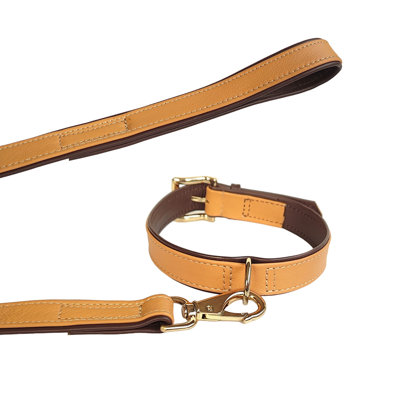 Pet leash dog collar dog walki - Headcollar Rope Set ulasan dan harga