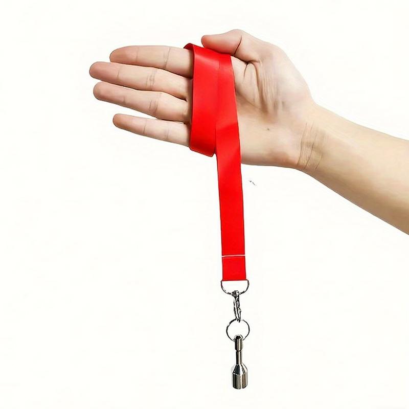 New Magnetic Ball Throwing Pic - Outdoor Sports Activities ulasan dan harga