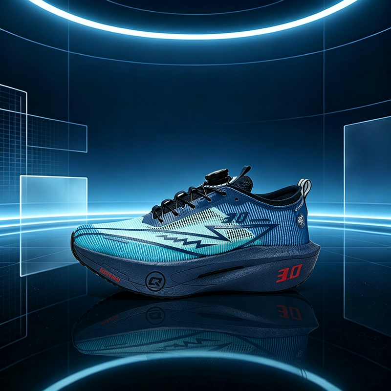 Men Casual Sport Shoes Breatha - Outdoor Sport With Sticks ulasan dan harga