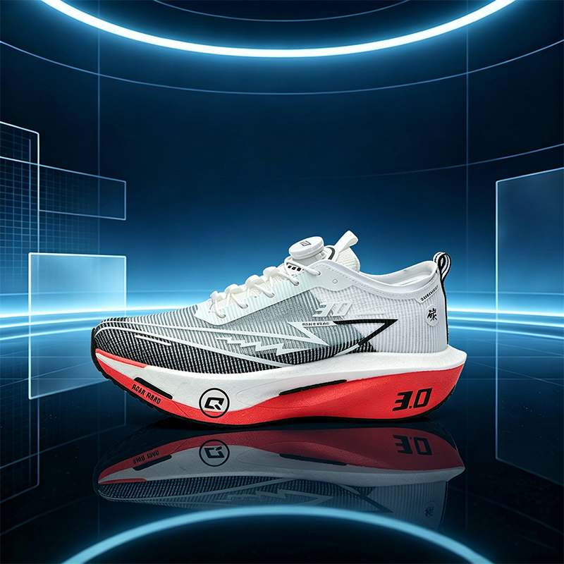 Men Casual Sport Shoes Breatha - Outdoor Sport With Sticks ulasan dan harga
