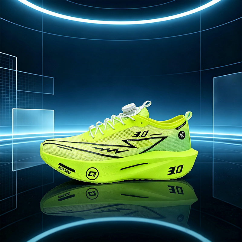 Men Casual Sport Shoes Breatha - Outdoor Sport With Sticks ulasan dan harga