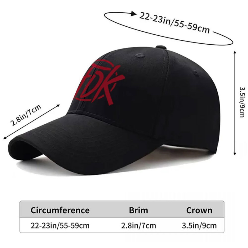 SFDK Unisex Maoqing Baseball C - Outdoor Sport Festival ulasan dan harga