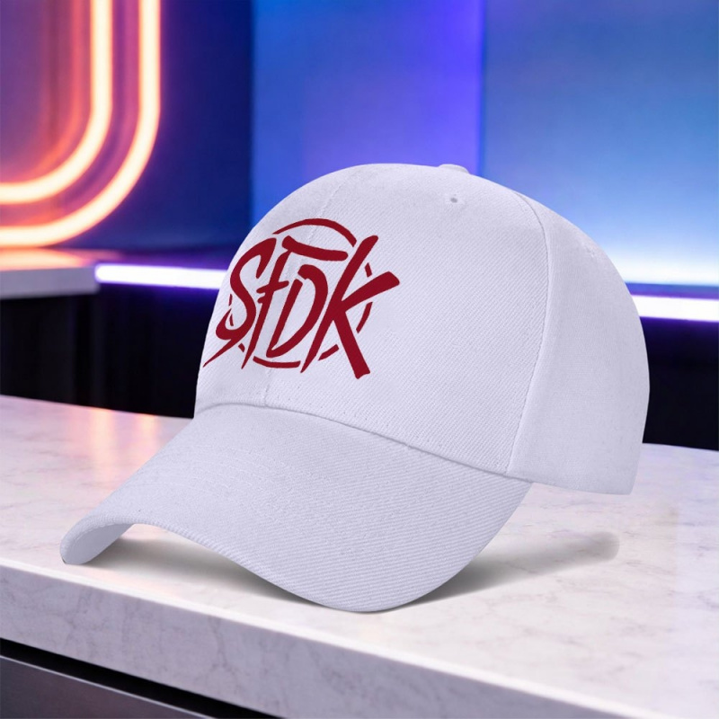 SFDK Unisex Maoqing Baseball C - Outdoor Sport Festival ulasan dan harga