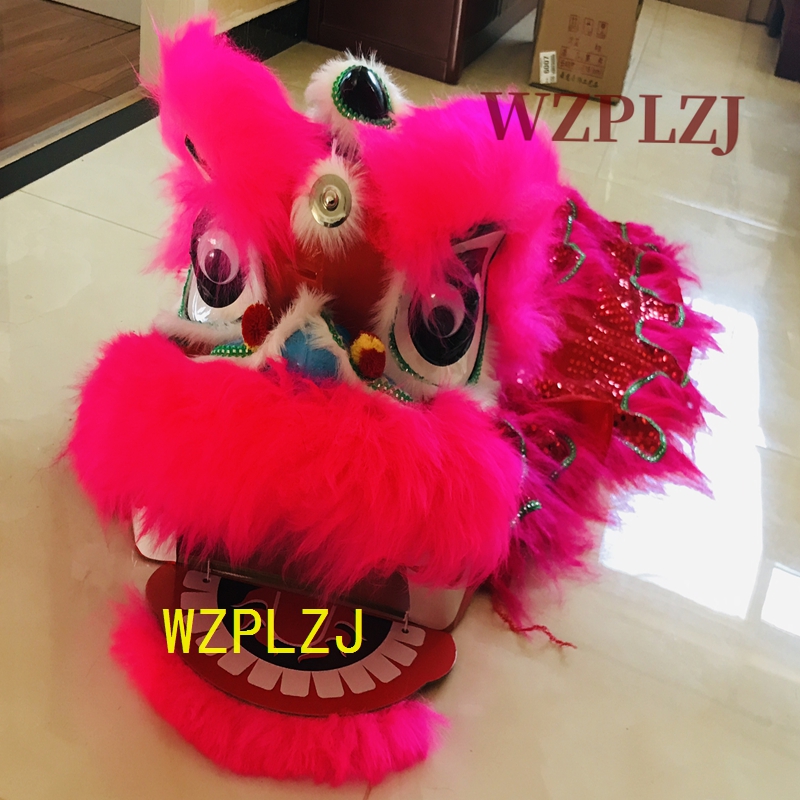 Wink Eyes fun 14 inch 5-12 Age - Outdoor Sport Festival ulasan dan harga