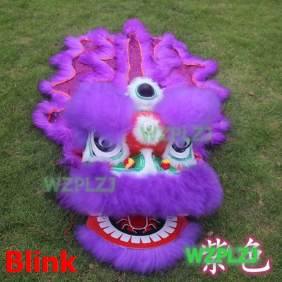 Wink Eyes fun 14 inch 5-12 Age - Outdoor Sport Festival ulasan dan harga