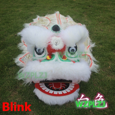 Wink Eyes fun 14 inch 5-12 Age - Outdoor Sport Festival ulasan dan harga