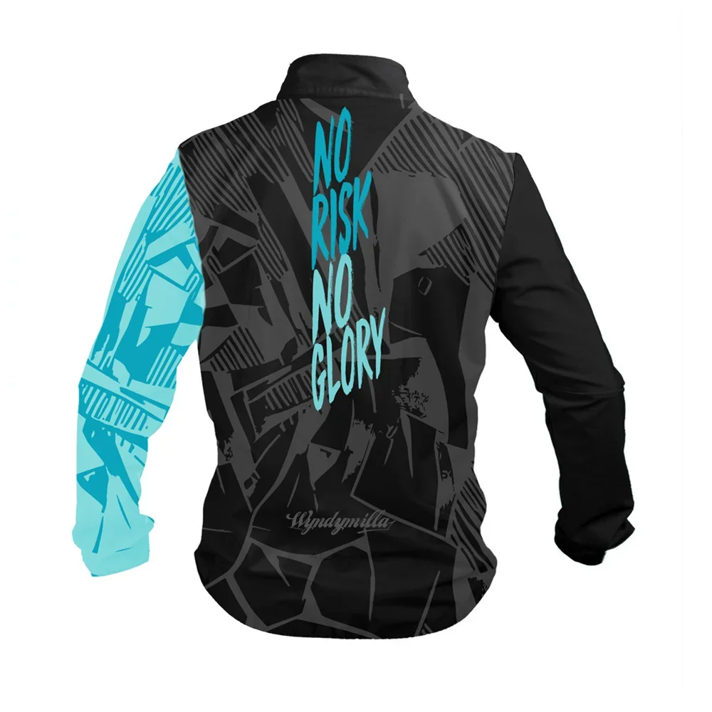 Sport Winddicht Regenjas Fiets - Outdoor Sport Jas ulasan dan harga