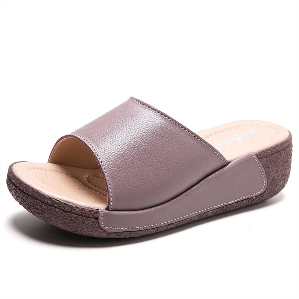Thick Heel With Strap Designer - Outdoor Sport Festival ulasan dan harga