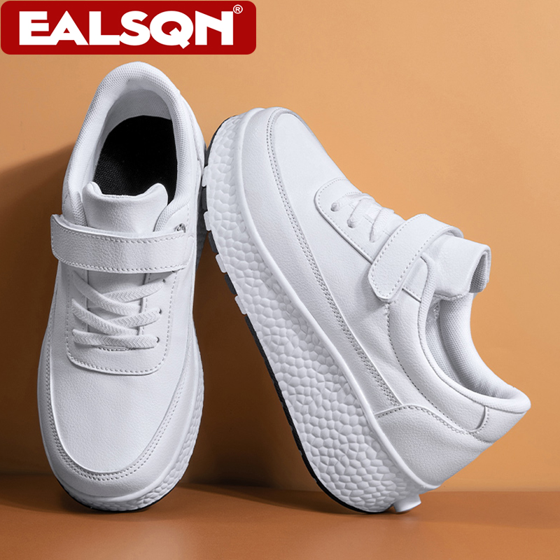 Fashion Children's Roller Skat - Outdoor Sports Activities ulasan dan harga