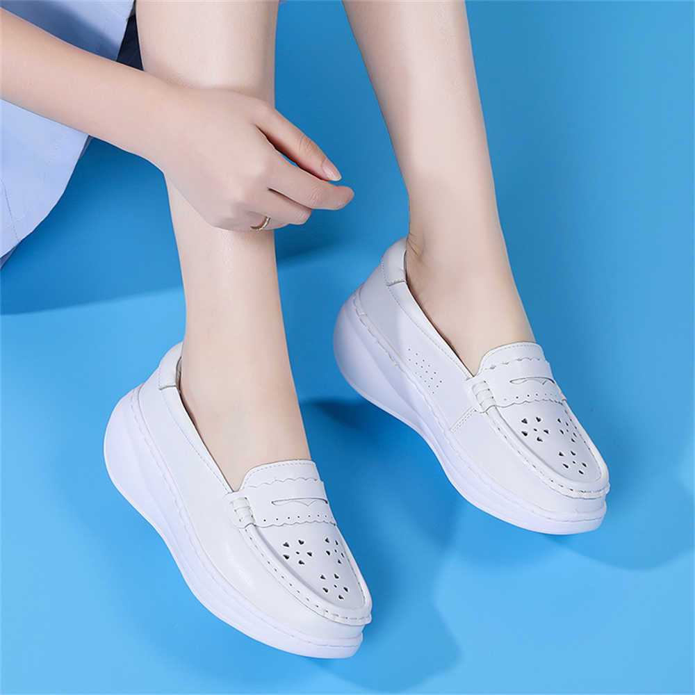 Sky Blue Without Laces Women T - Outdoor Sport Festival ulasan dan harga