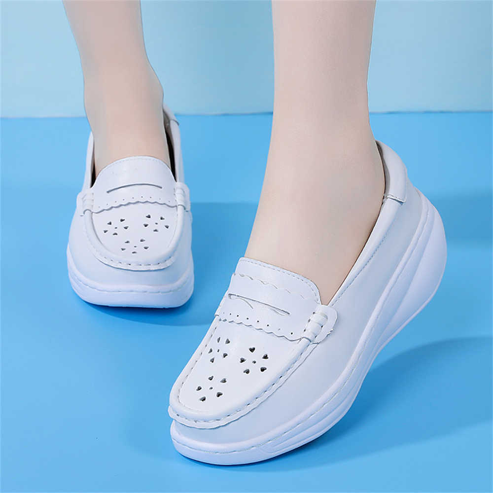 Sky Blue Without Laces Women T - Outdoor Sport Festival ulasan dan harga