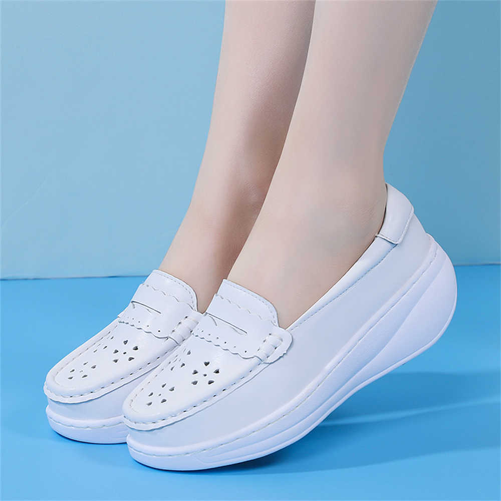 Sky Blue Without Laces Women T - Outdoor Sport Festival ulasan dan harga