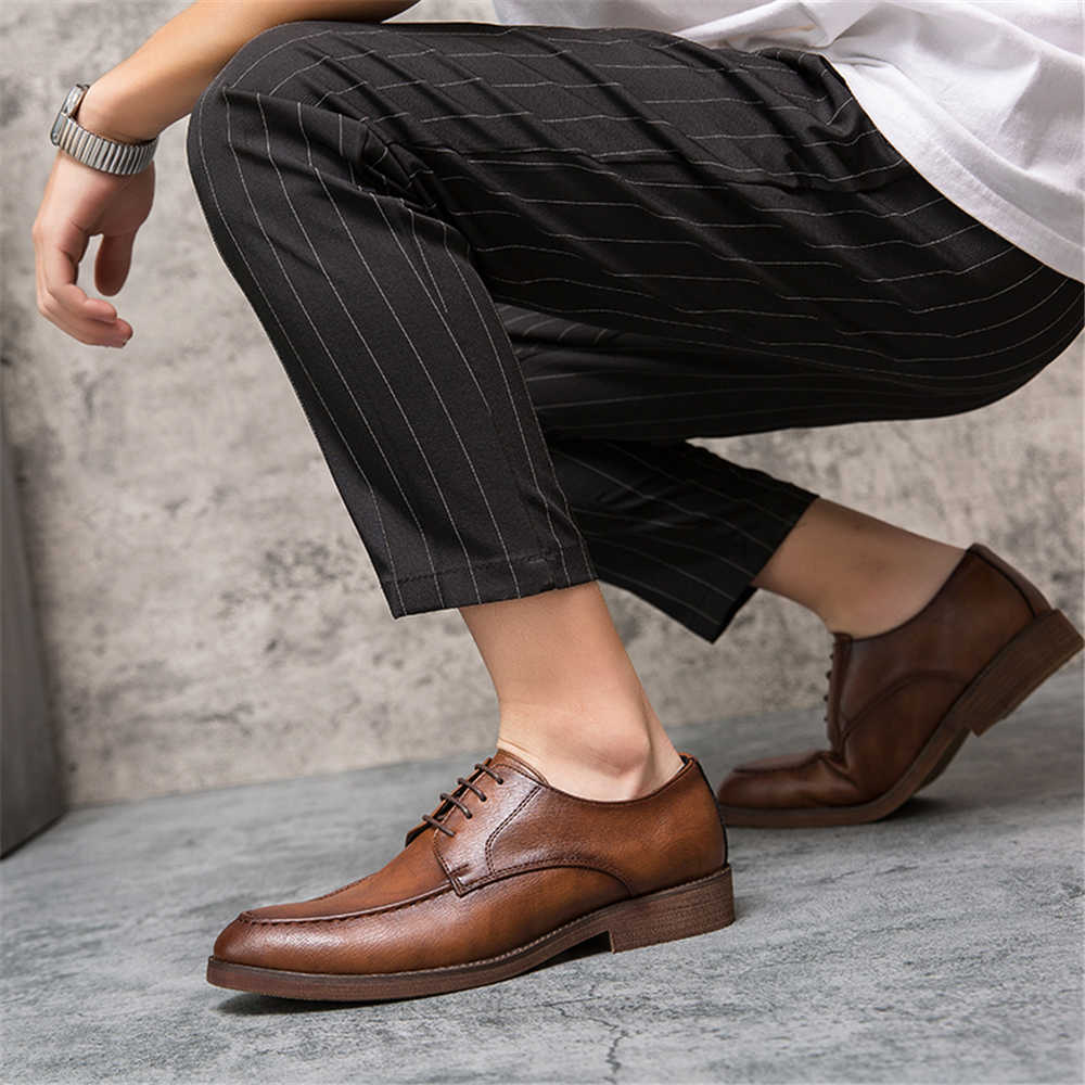 39-40 Round Tip Autumn Boots W - Outdoor Sport Festival ulasan dan harga