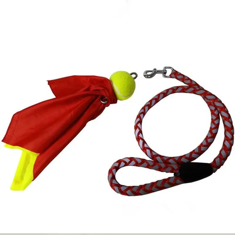 6/810 Meters Swinging Ball Dra - Outdoor Sport Festival ulasan dan harga