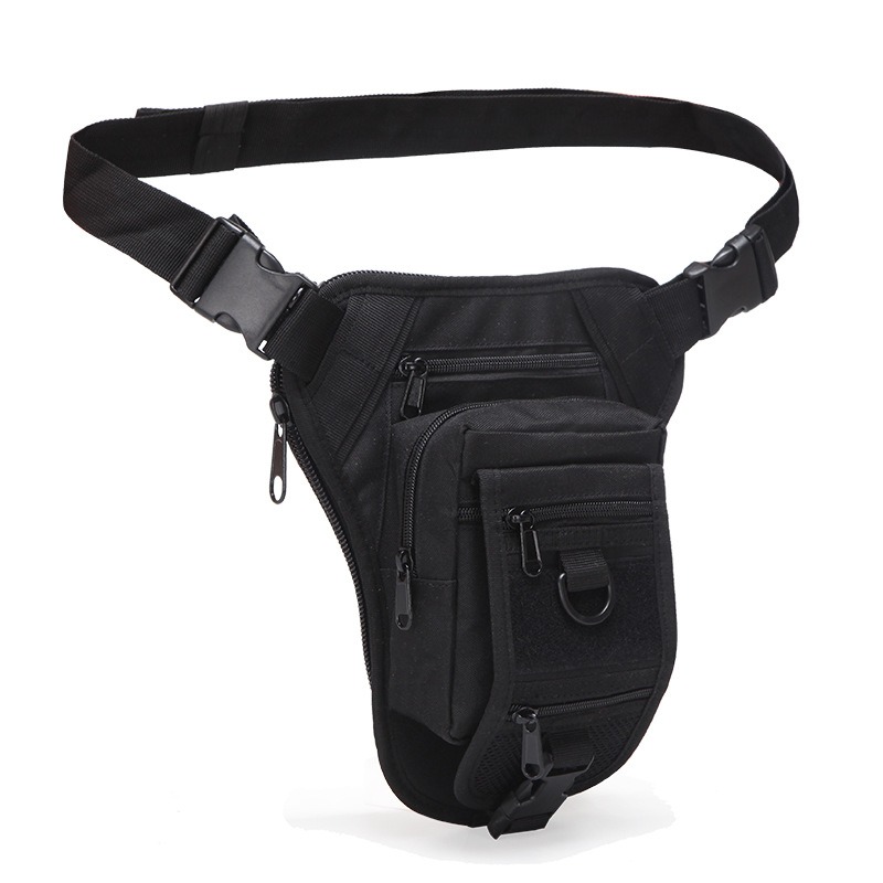 Outdoor Sports Waist Bag for M - Outdoor Sport Bag ulasan dan harga