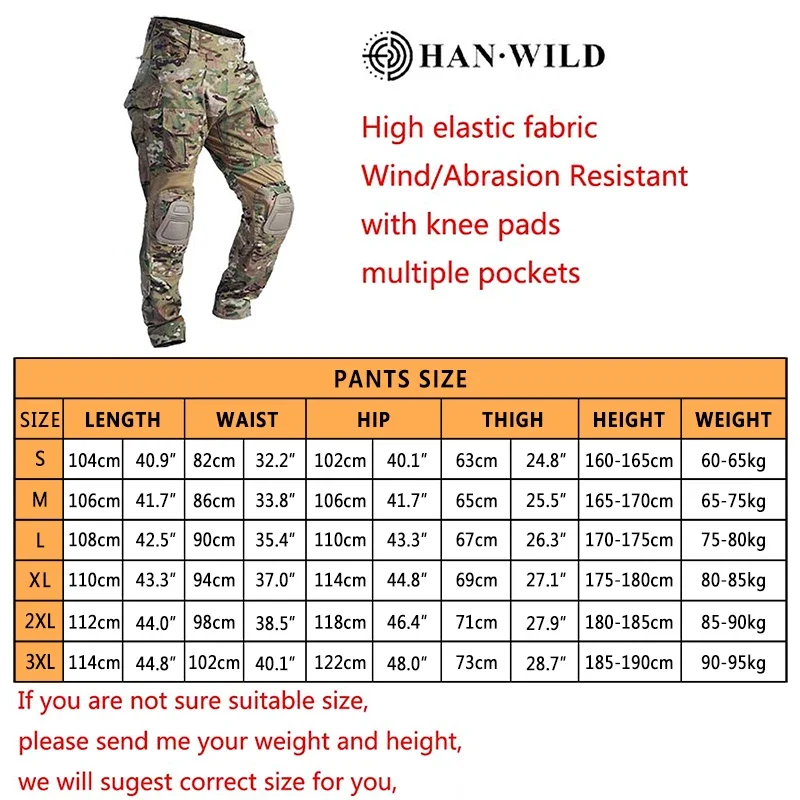 G3 Cargo Casual Work TrouserCo - Outdoor Sport Climbing Gear ulasan dan harga