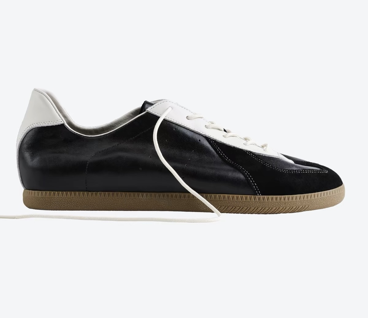 Women Sports Sneakers – Stylis - Outdoor Sports Activities ulasan dan harga