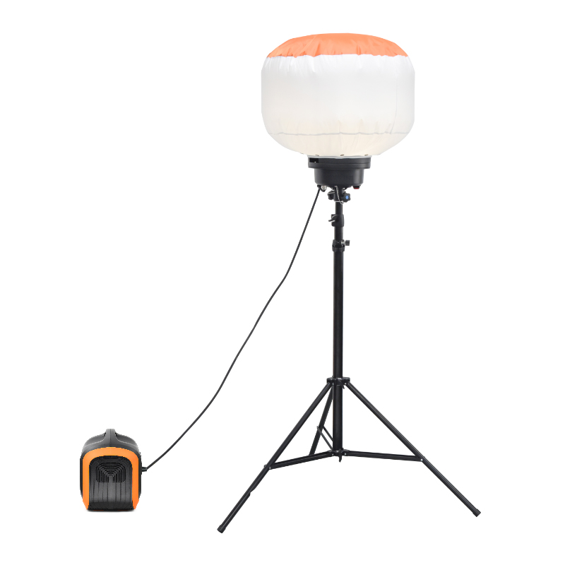 Direct Manufacturer 200W Super - Outdoor Sport Area ulasan dan harga