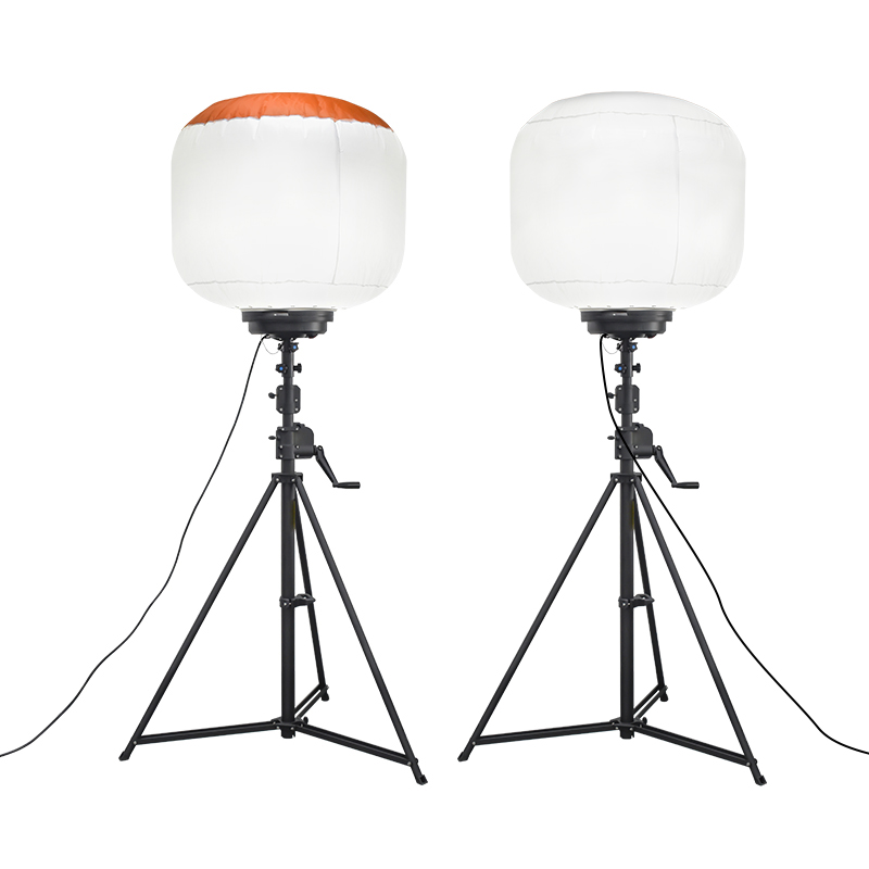 Direct Manufacturer 200W Super - Outdoor Sport Area ulasan dan harga