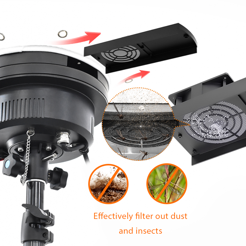 Direct Manufacturer 200W Super - Outdoor Sport Area ulasan dan harga