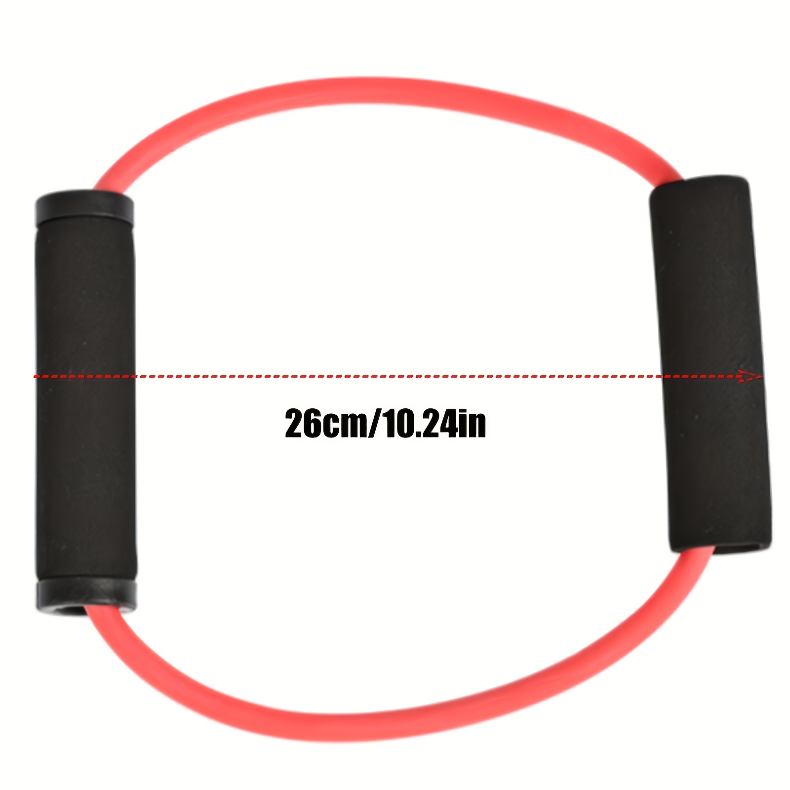 Bow and Arrow Pull Training De - Outdoor Sport Jas ulasan dan harga