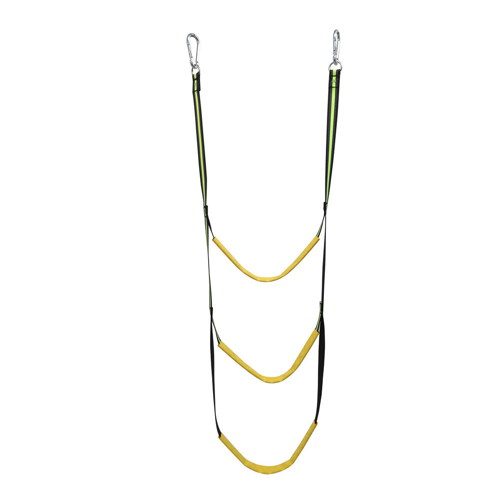 Sturdy Marine Boarding Rope La - Outdoor Sport Climbing Gear ulasan dan harga