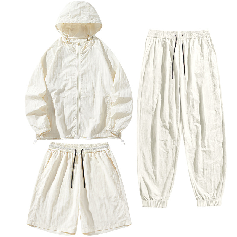 Men Women UV Protection Outdoo - Outdoor Sport Climbing Gear ulasan dan harga