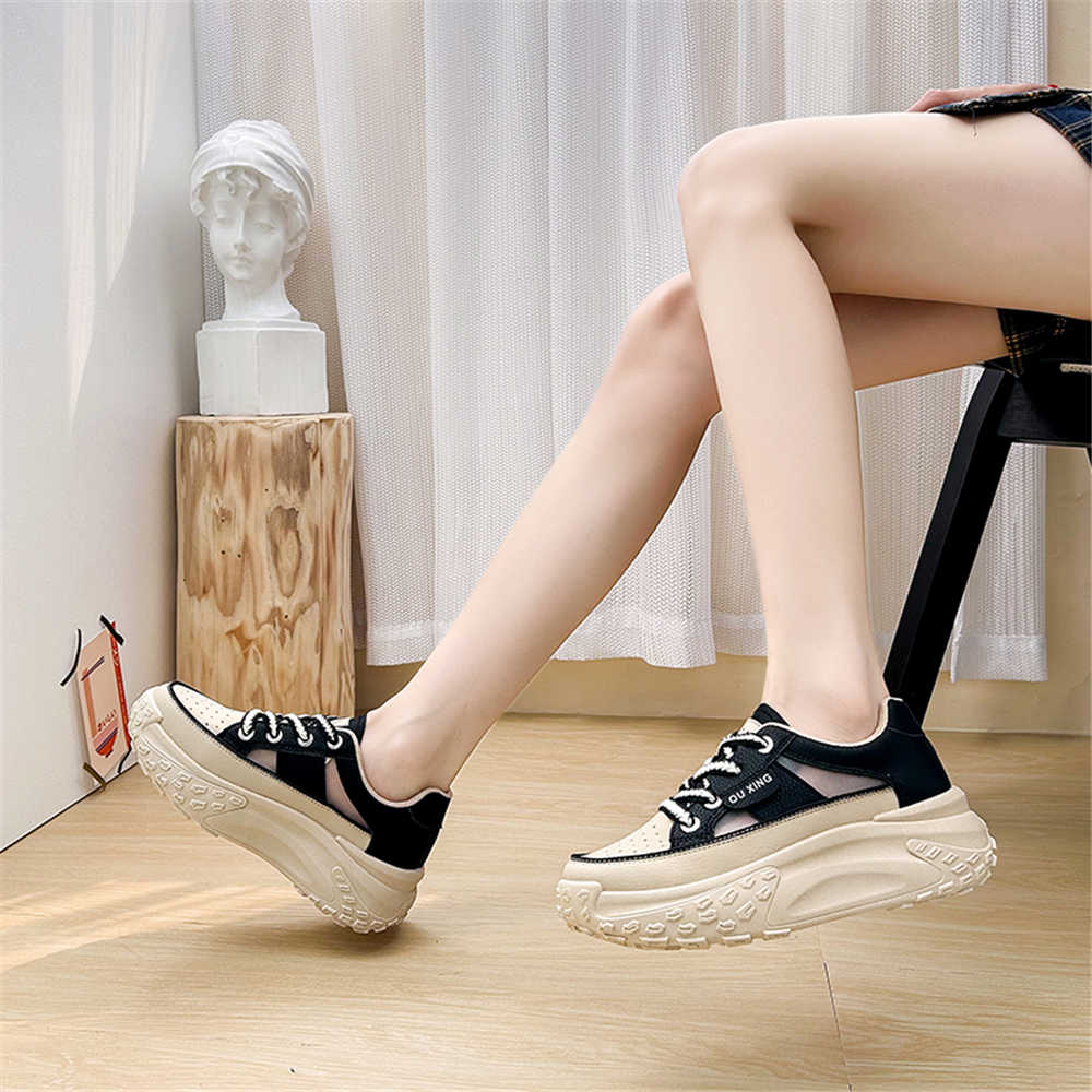 Thin Heel Non-slip Shose Women - Outdoor Sport Festival ulasan dan harga
