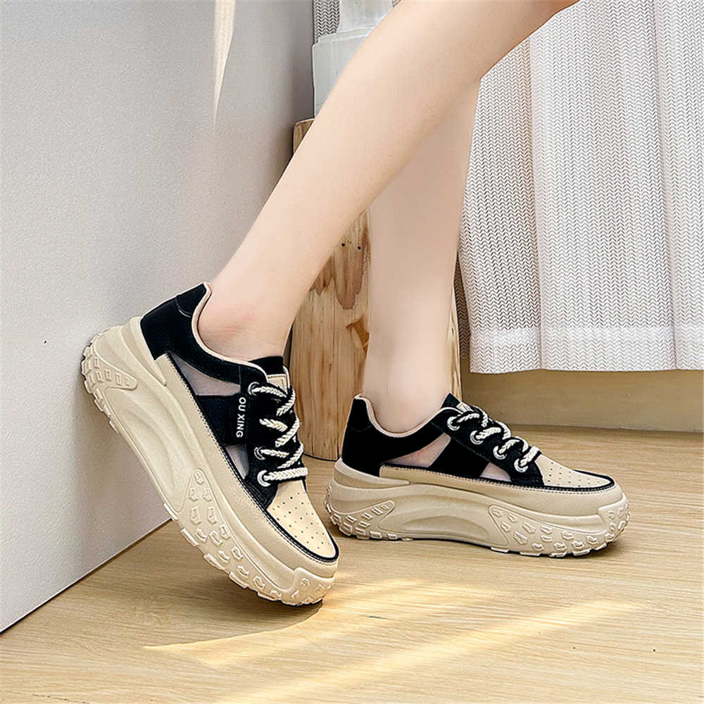 Thin Heel Non-slip Shose Women - Outdoor Sport Festival ulasan dan harga