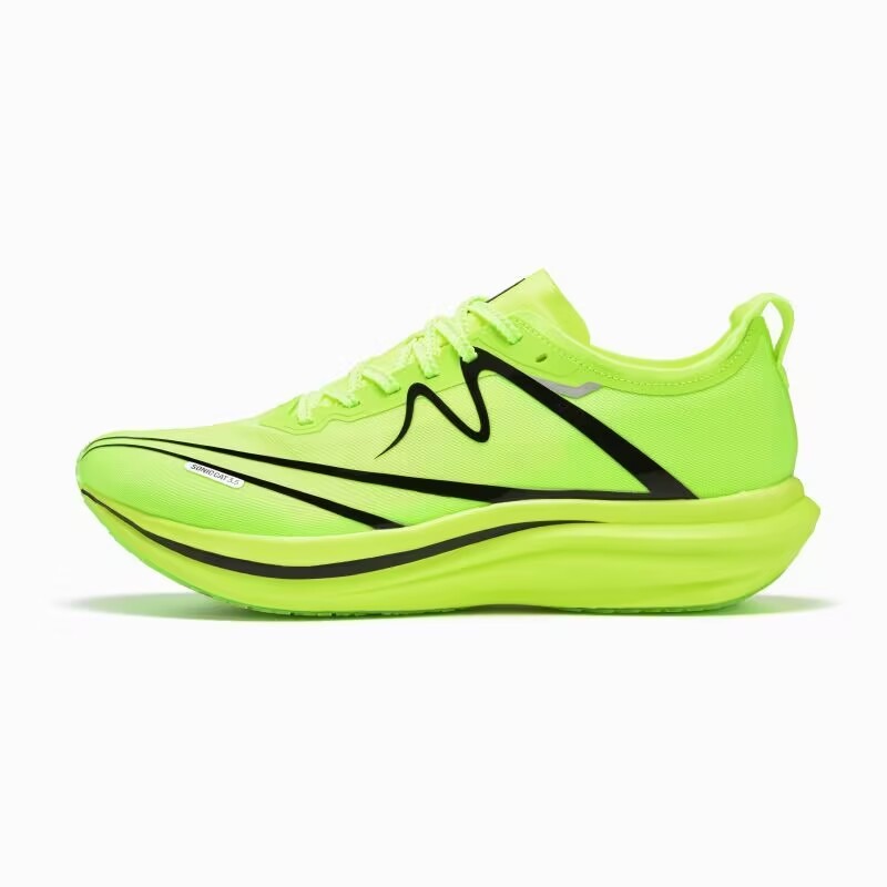 Designer Brand Running Shoes M - Outdoor Sport Brand Shoes ulasan dan harga
