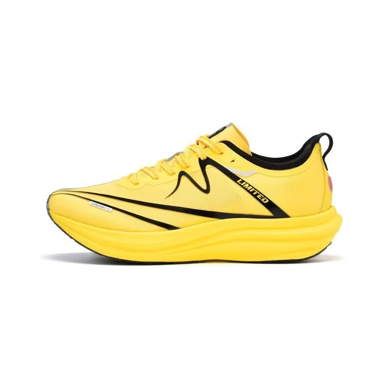 Designer Brand Running Shoes M - Outdoor Sport Brand Shoes ulasan dan harga