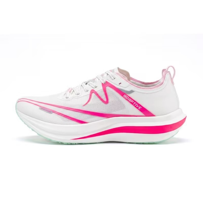 Designer Brand Running Shoes M - Outdoor Sport Brand Shoes ulasan dan harga