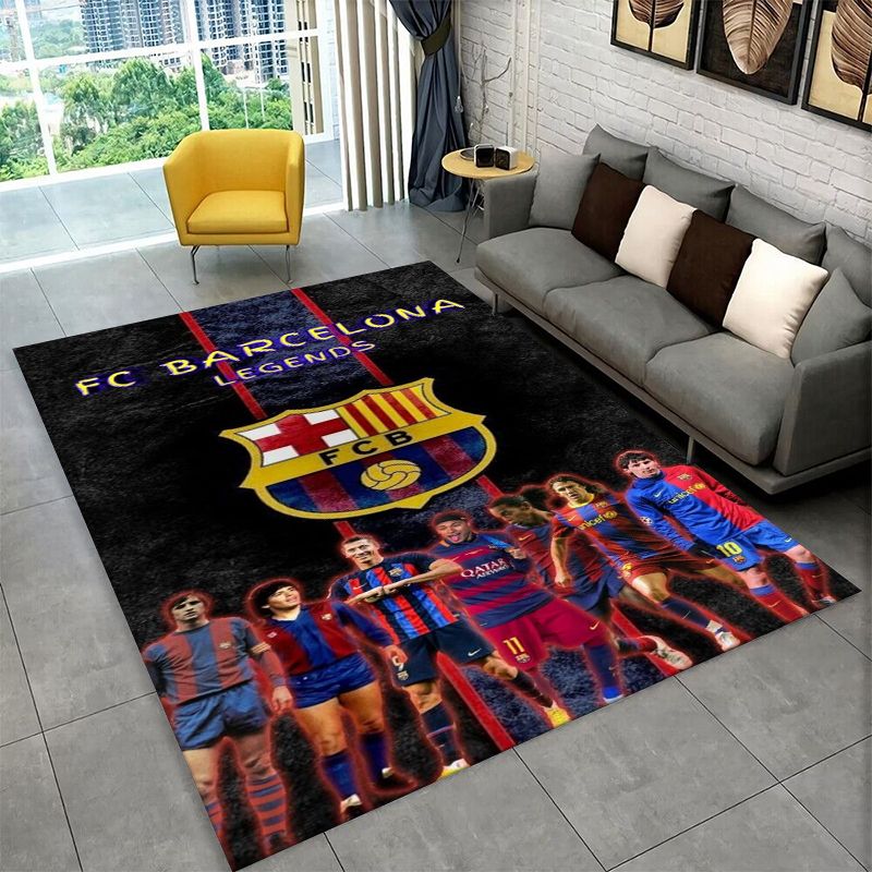Football Goat M-Messi Sport No - Outdoor Sport Area ulasan dan harga