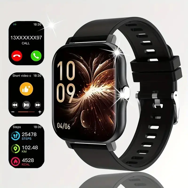 Father's Day and Summer Festiv - Outdoor Sport Festival ulasan dan harga
