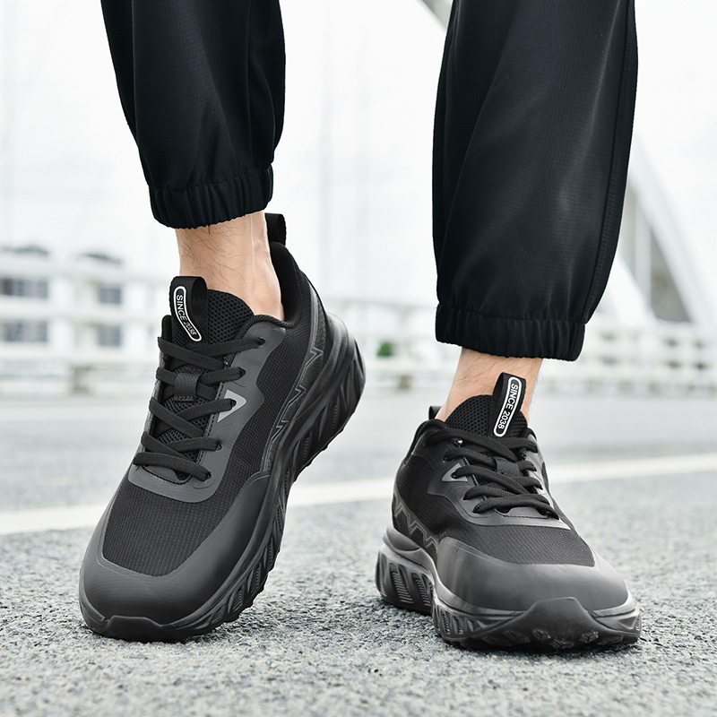 Fashion Wide Toe Men Casual Sn - Outdoor Sport With Sticks ulasan dan harga