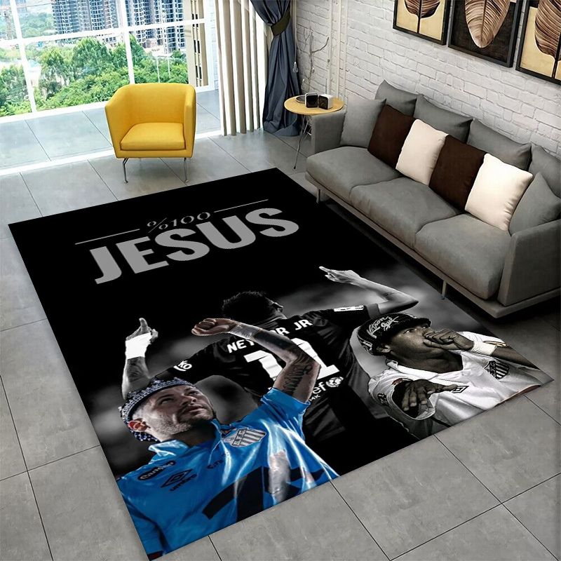 Football N-Neymar Sport Star N - Outdoor Sport Area ulasan dan harga
