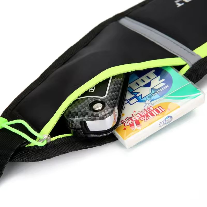 Reflective Waterproof Sports K - Outdoor Sport Bag ulasan dan harga