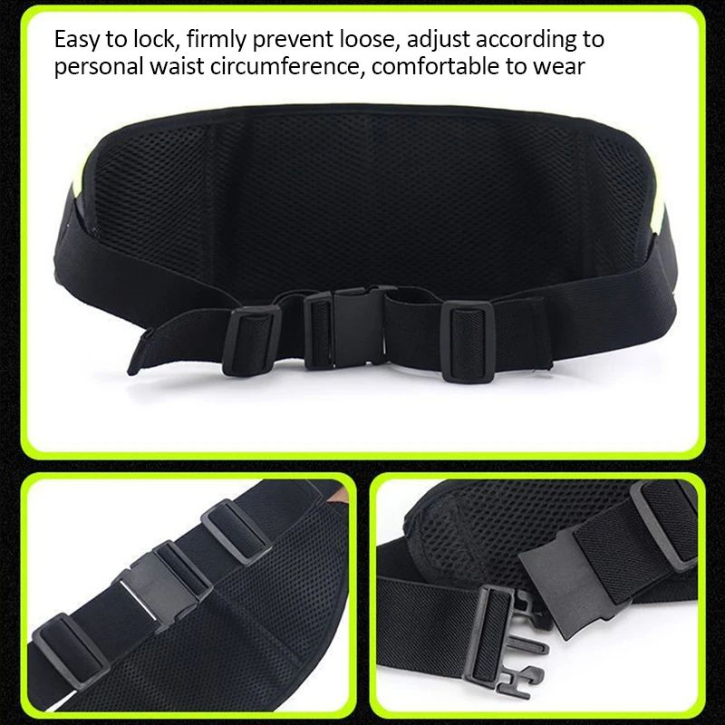 Reflective Waterproof Sports K - Outdoor Sport Bag ulasan dan harga
