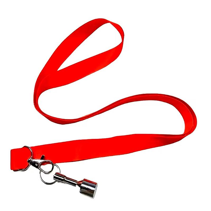 Magnetic Ball Throwing Picker  - Outdoor Sports Activities ulasan dan harga