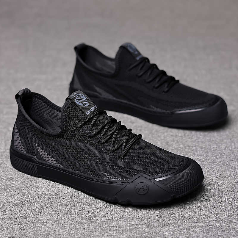 Normal Leather Winter Men's Su - Outdoor Sport Festival ulasan dan harga