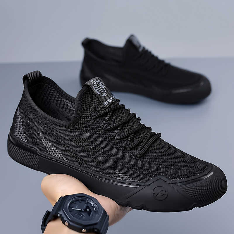 Normal Leather Winter Men's Su - Outdoor Sport Festival ulasan dan harga