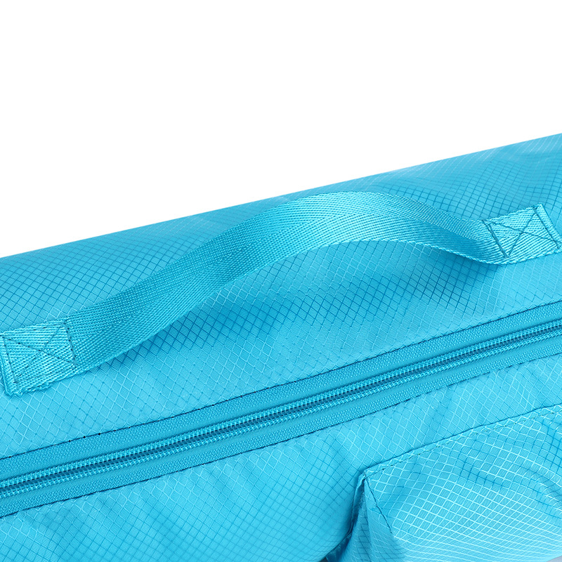 Large Capacity Yoga Mat Bag Li - Outdoor Sport Bag ulasan dan harga