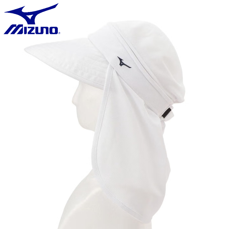 Mizuno Womens Golf Hat Large B - Outdoor Sports Activities ulasan dan harga