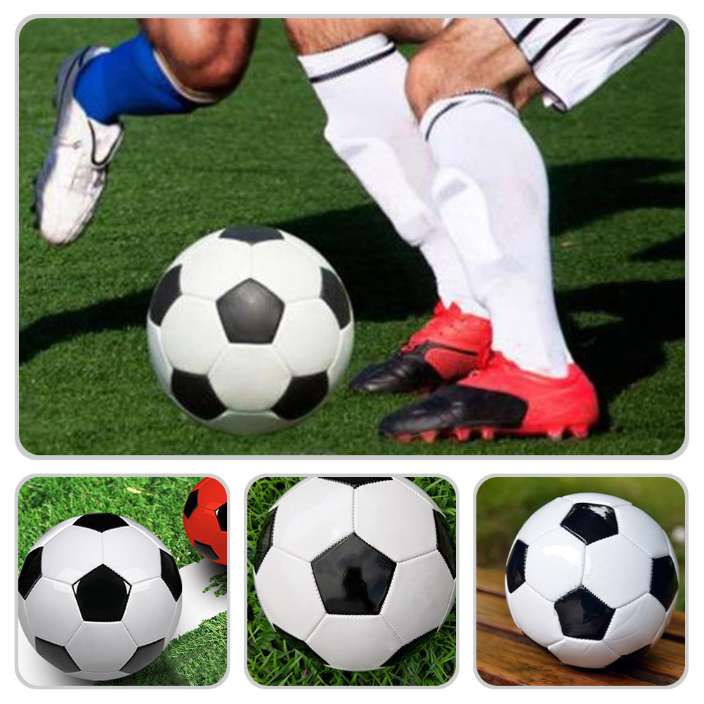 Graffiti Football Multi-Functi - Outdoor Sports Activities ulasan dan harga