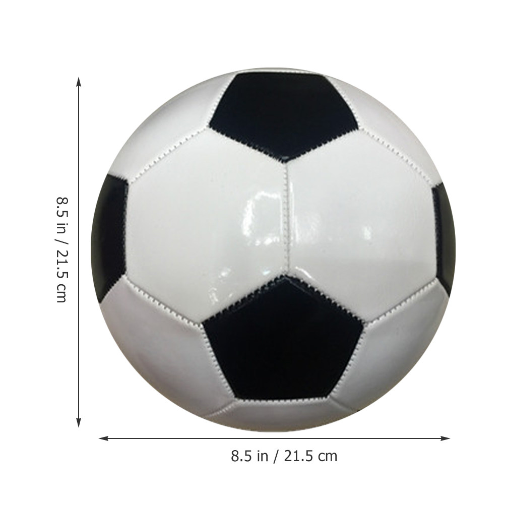 Graffiti Football Multi-Functi - Outdoor Sports Activities ulasan dan harga