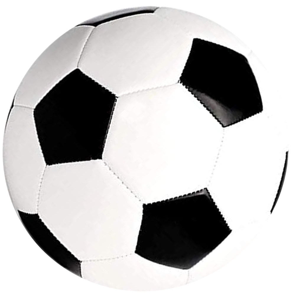 Graffiti Football Multi-Functi - Outdoor Sports Activities ulasan dan harga